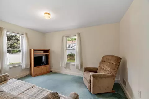 48 Chickering St, Lawrence, MA 01843 photo 21