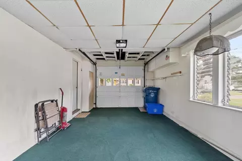 48 Chickering St, Lawrence, MA 01843 photo 25
