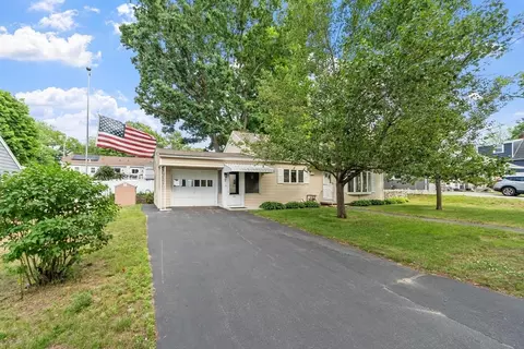 48 Chickering St, Lawrence, MA 01843 photo 36