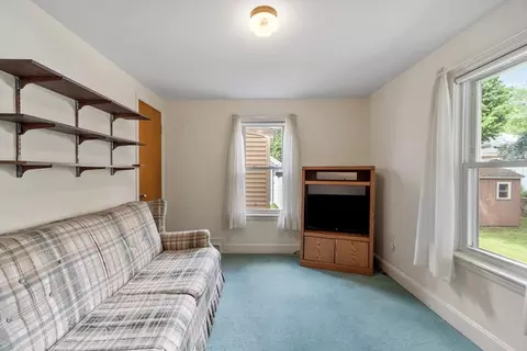 48 Chickering St, Lawrence, MA 01843 photo 20