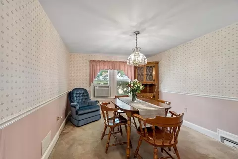 48 Chickering St, Lawrence, MA 01843 photo 15