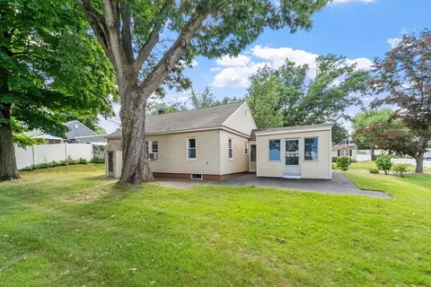 48 Chickering St, Lawrence, MA 01843 photo 34