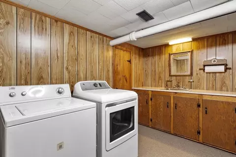 48 Chickering St, Lawrence, MA 01843 photo 30