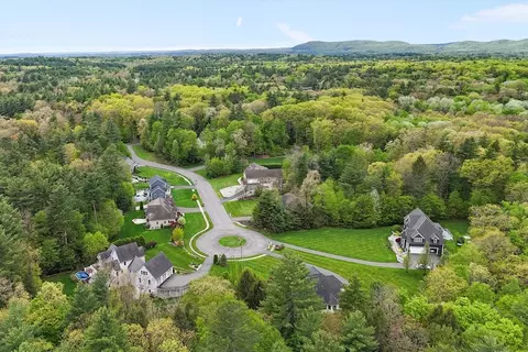 3 Trout Lily Ln, Granby, MA 01033