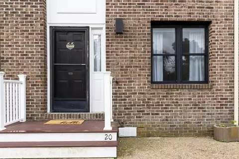 33 Maplewood Ave #20, Gloucester, MA 01930