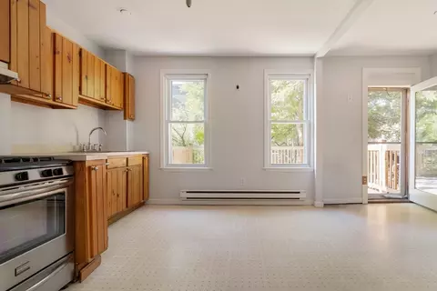 3 Beckler Ave, Boston, MA 02127