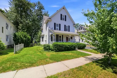 105 Pine St, West Springfield, MA 01089 photo 42