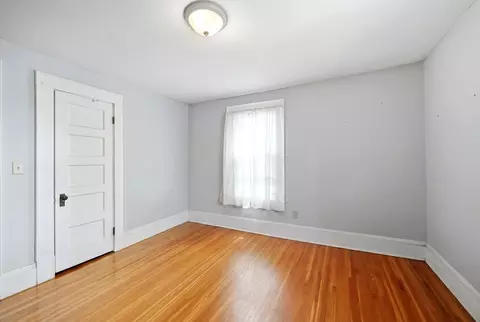 105 Pine St, West Springfield, MA 01089 photo 25