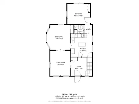 105 Pine St, West Springfield, MA 01089 photo 38