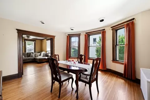 105 Pine St, West Springfield, MA 01089 photo 12