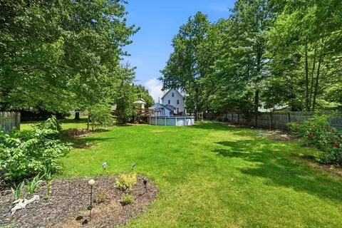 105 Pine St, West Springfield, MA 01089 photo 37