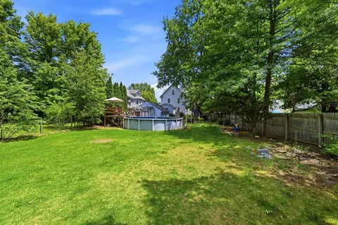 105 Pine St, West Springfield, MA 01089 photo 35