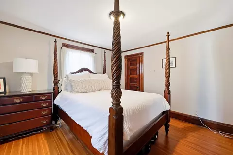 105 Pine St, West Springfield, MA 01089 photo 27