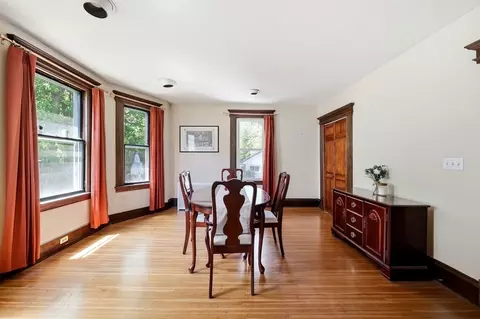 105 Pine St, West Springfield, MA 01089 photo 10