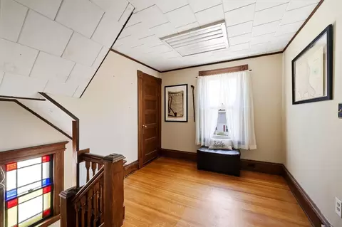 105 Pine St, West Springfield, MA 01089 photo 19