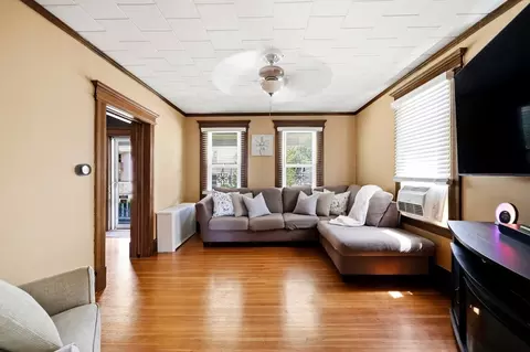 105 Pine St, West Springfield, MA 01089 photo 9