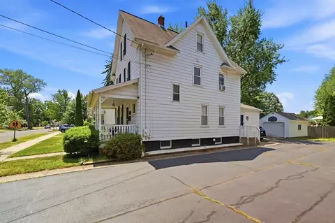105 Pine St, West Springfield, MA 01089 photo 30