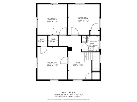 105 Pine St, West Springfield, MA 01089 photo 40