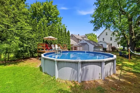 105 Pine St, West Springfield, MA 01089 photo 34