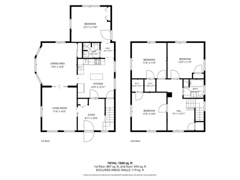 105 Pine St, West Springfield, MA 01089 photo 39