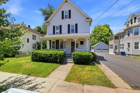 105 Pine St, West Springfield, MA 01089 photo 41