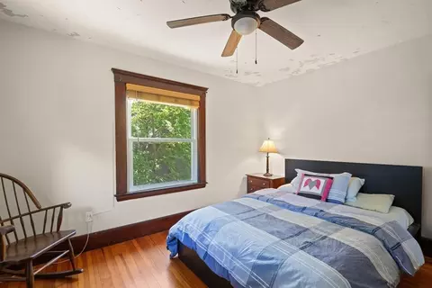 Other - 47 Wallis St, Beverly, MA 01915 photo 3 of 4