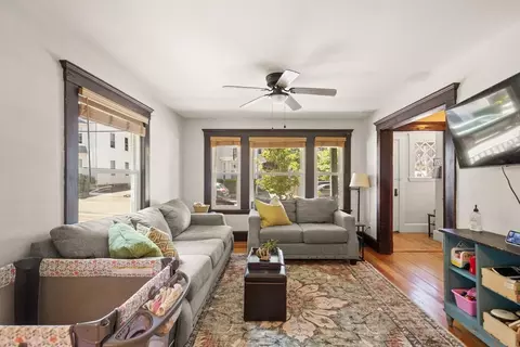 Other - 47 Wallis St, Beverly, MA 01915 photo 2 of 4