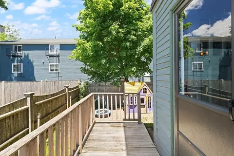 Other - 47 Wallis St, Beverly, MA 01915 photo 4 of 4