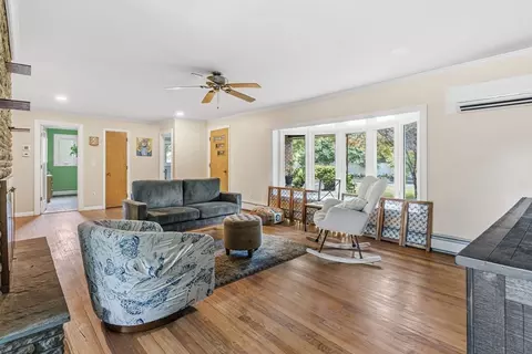 6 Valley Ln, Easthampton, MA 01027 photo 7