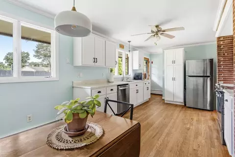 6 Valley Ln, Easthampton, MA 01027 photo 13