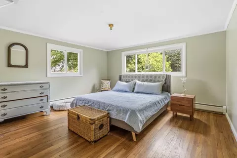 6 Valley Ln, Easthampton, MA 01027 photo 20