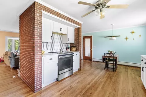 6 Valley Ln, Easthampton, MA 01027 photo 11