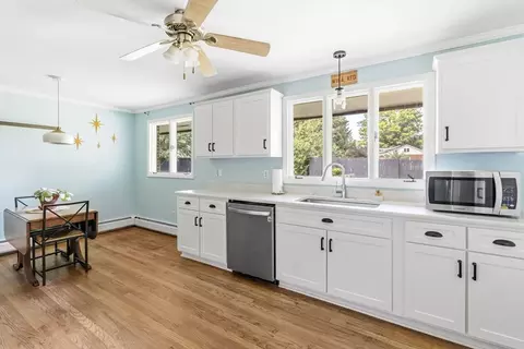 6 Valley Ln, Easthampton, MA 01027 photo 15