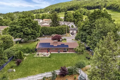 6 Valley Ln, Easthampton, MA 01027 photo 34