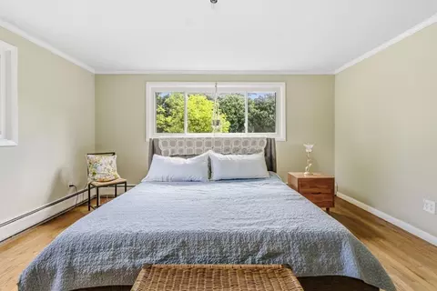 6 Valley Ln, Easthampton, MA 01027 photo 21