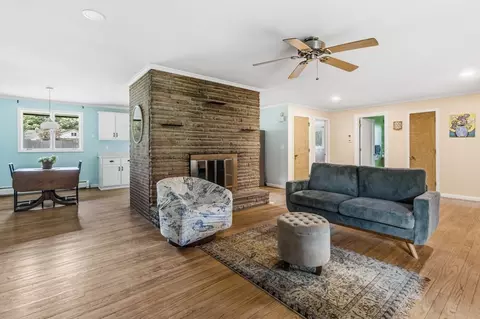 6 Valley Ln, Easthampton, MA 01027 photo 6