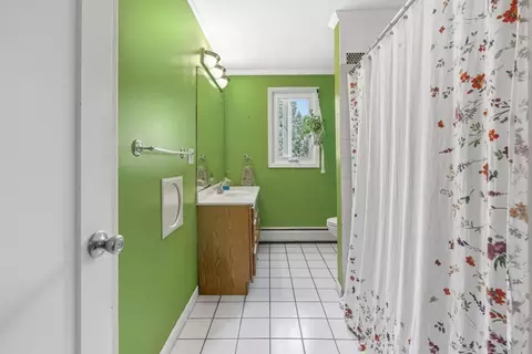 6 Valley Ln, Easthampton, MA 01027 photo 18