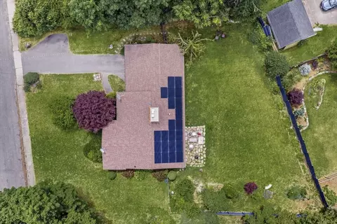 6 Valley Ln, Easthampton, MA 01027 photo 35