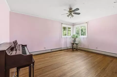 6 Valley Ln, Easthampton, MA 01027 photo 16