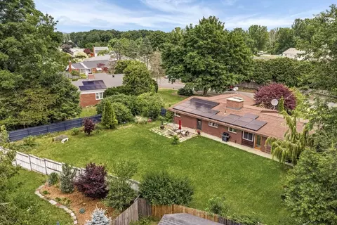 6 Valley Ln, Easthampton, MA 01027 photo 33