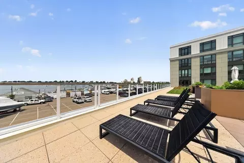 View/Area - 10 Shipyard Dr #314, Hingham, MA 02043 photo 6 of 10