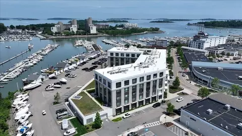 Other - 10 Shipyard Dr #314, Hingham, MA 02043 photo 5 of 5