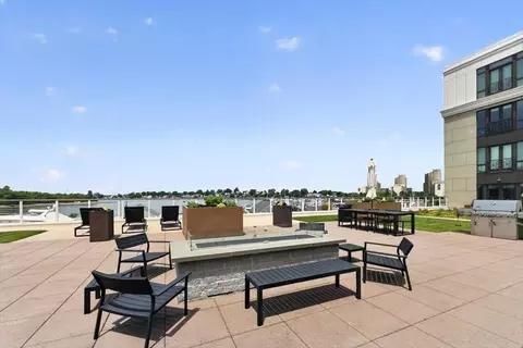 View/Area - 10 Shipyard Dr #314, Hingham, MA 02043 photo 7 of 10