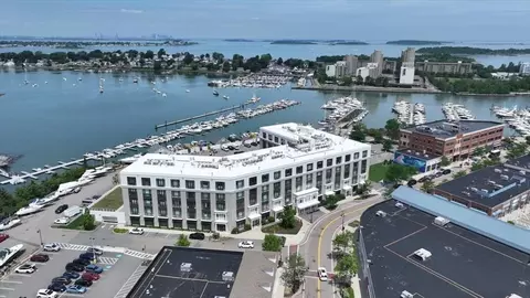 View/Area - 10 Shipyard Dr #314, Hingham, MA 02043 photo 8 of 10