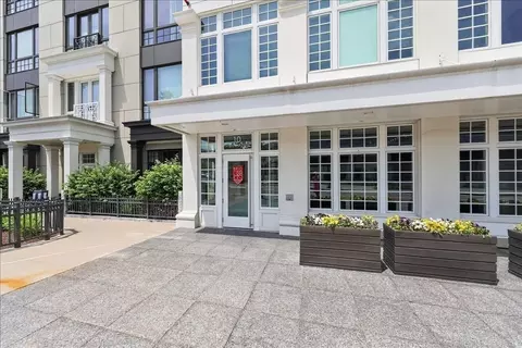 Other - 10 Shipyard Dr #314, Hingham, MA 02043 photo 4 of 5