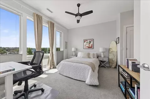 Bedroom - 10 Shipyard Dr #314, Hingham, MA 02043 photo 1 of 1
