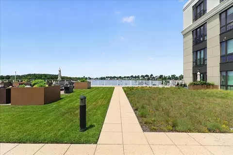 View/Area - 10 Shipyard Dr #314, Hingham, MA 02043 photo 3 of 10