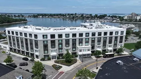 View/Area - 10 Shipyard Dr #314, Hingham, MA 02043 photo 2 of 10