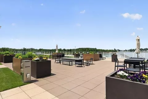 View/Area - 10 Shipyard Dr #314, Hingham, MA 02043 photo 5 of 10