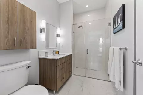 Bath - 10 Shipyard Dr #314, Hingham, MA 02043 photo 1 of 1